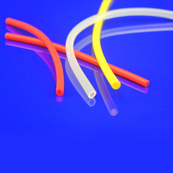 醫用硅膠管的使用需知！