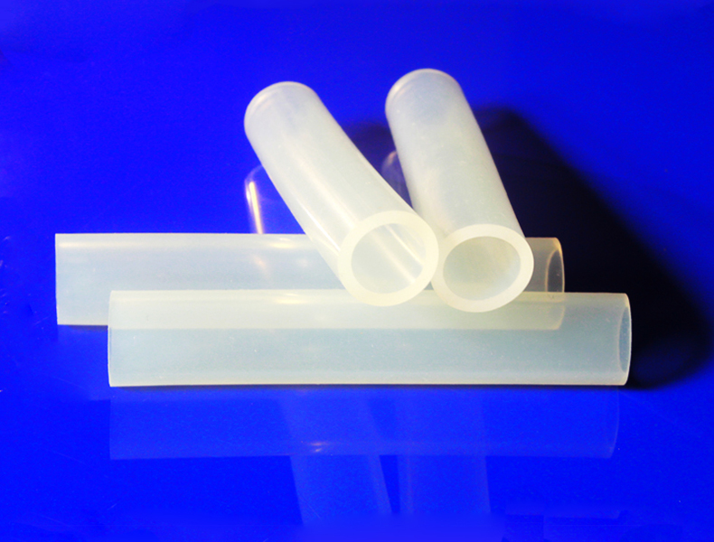 蠕動(dòng)泵硅膠管 蠕動(dòng)泵硅膠管