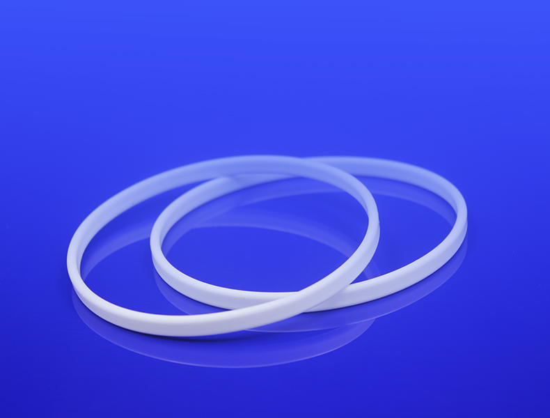 硅橡膠密封圈 硅橡膠密封圈