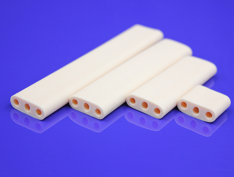 硅膠套管 硅膠套管