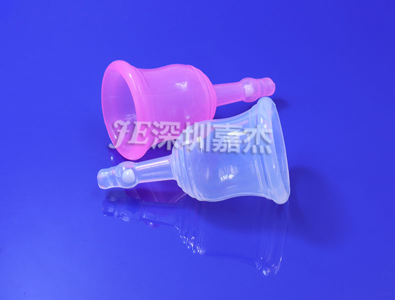 女性月經杯 女性月經杯