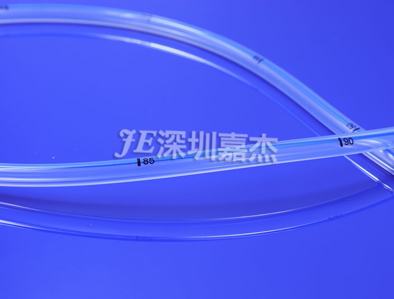 一次性使用胃管 一次性使用胃管