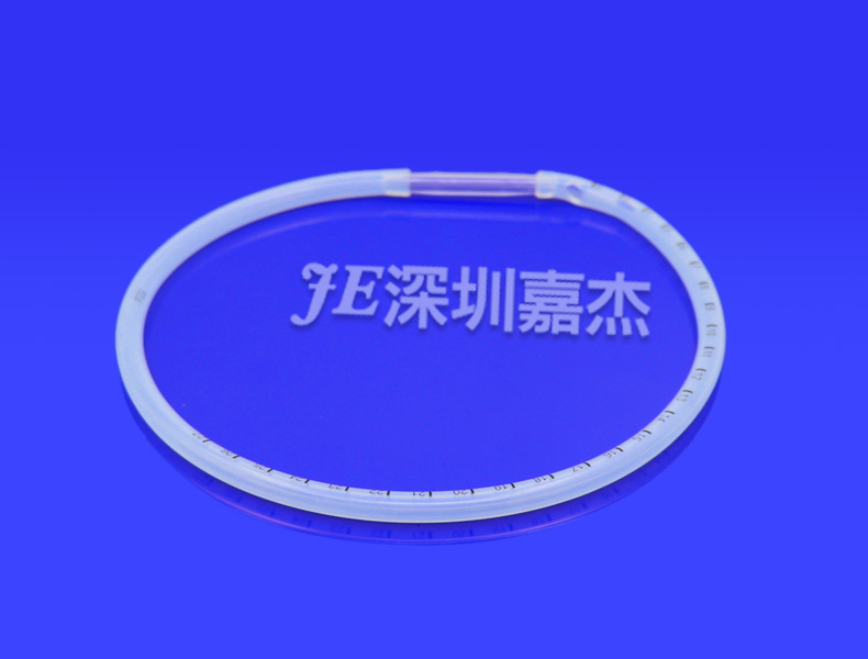 腹腔引流管 腹腔引流管