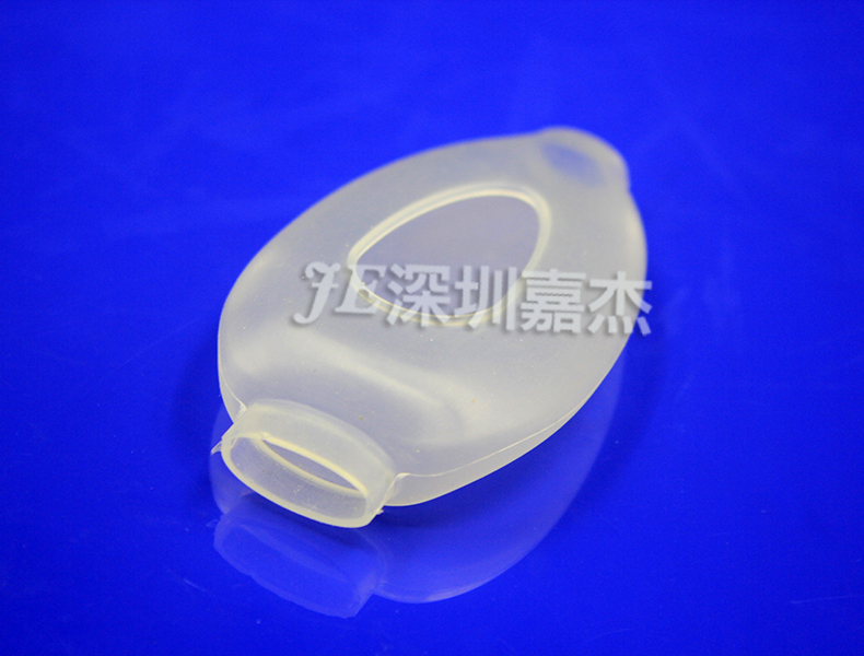 如何選擇固態硅膠產品和液態硅膠產品，它們有什么不同？