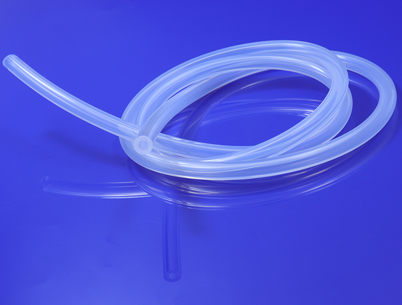 醫(yī)療級(jí)硅膠