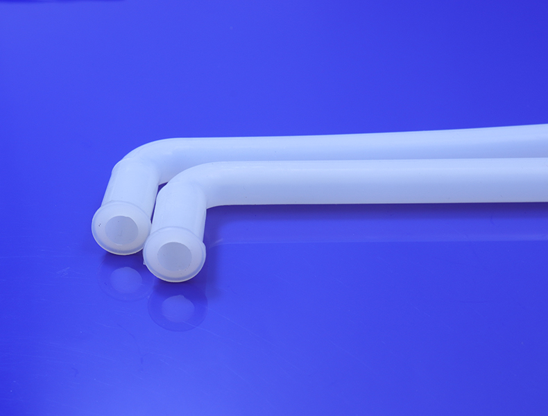 硅膠管與塑料水管有什么不同？