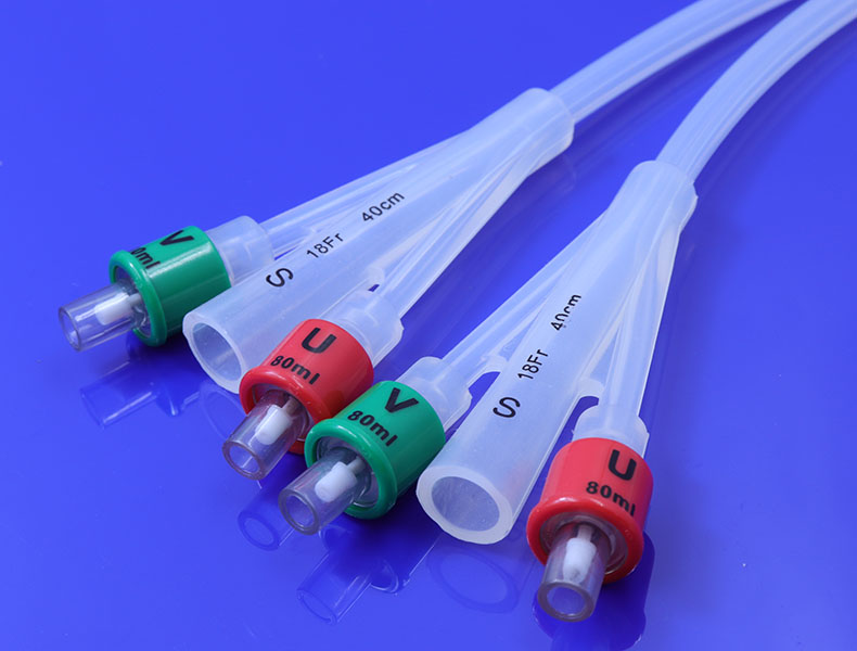 硅膠擴(kuò)張球囊大幅降價(jià)，硅膠原材料卻大面積漲價(jià)！！