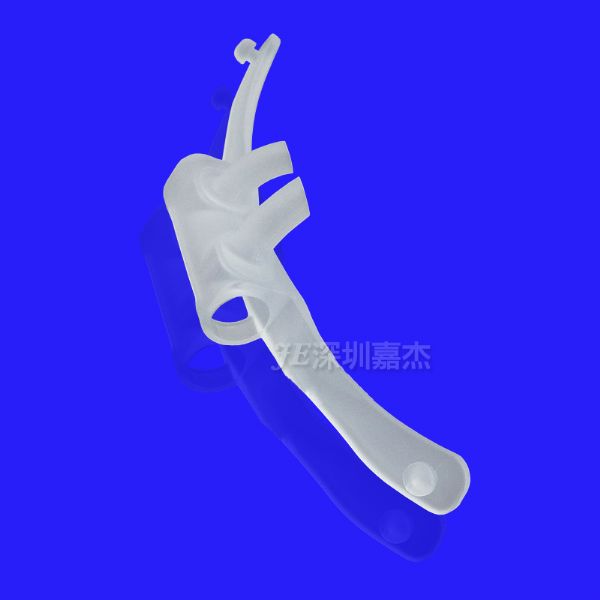 液態硅膠為什么可以被廣泛的應用各大領域？