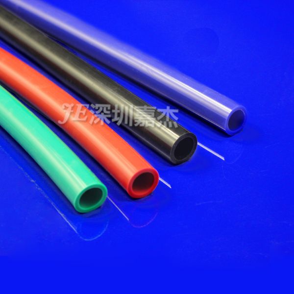 食品級硅膠可以用作烘焙行業嗎？