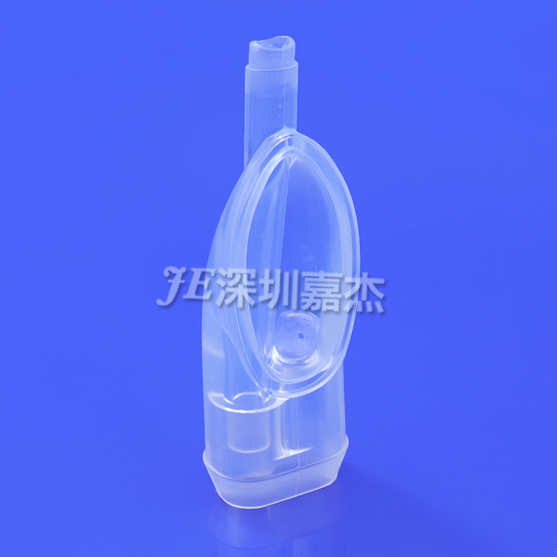 液態硅膠是不是都需要經過硫化？