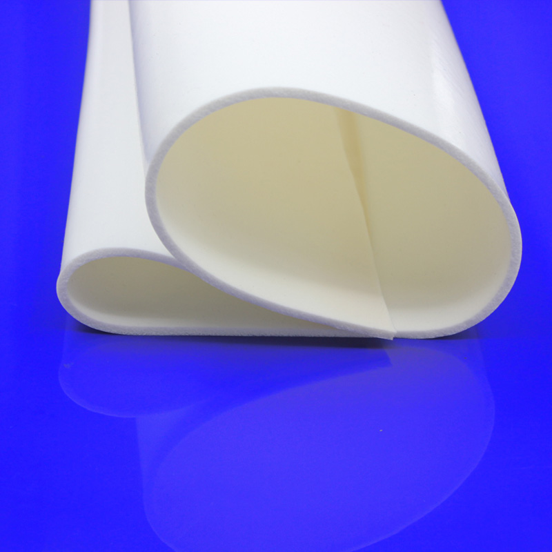 硅膠制品的影響力有多大？