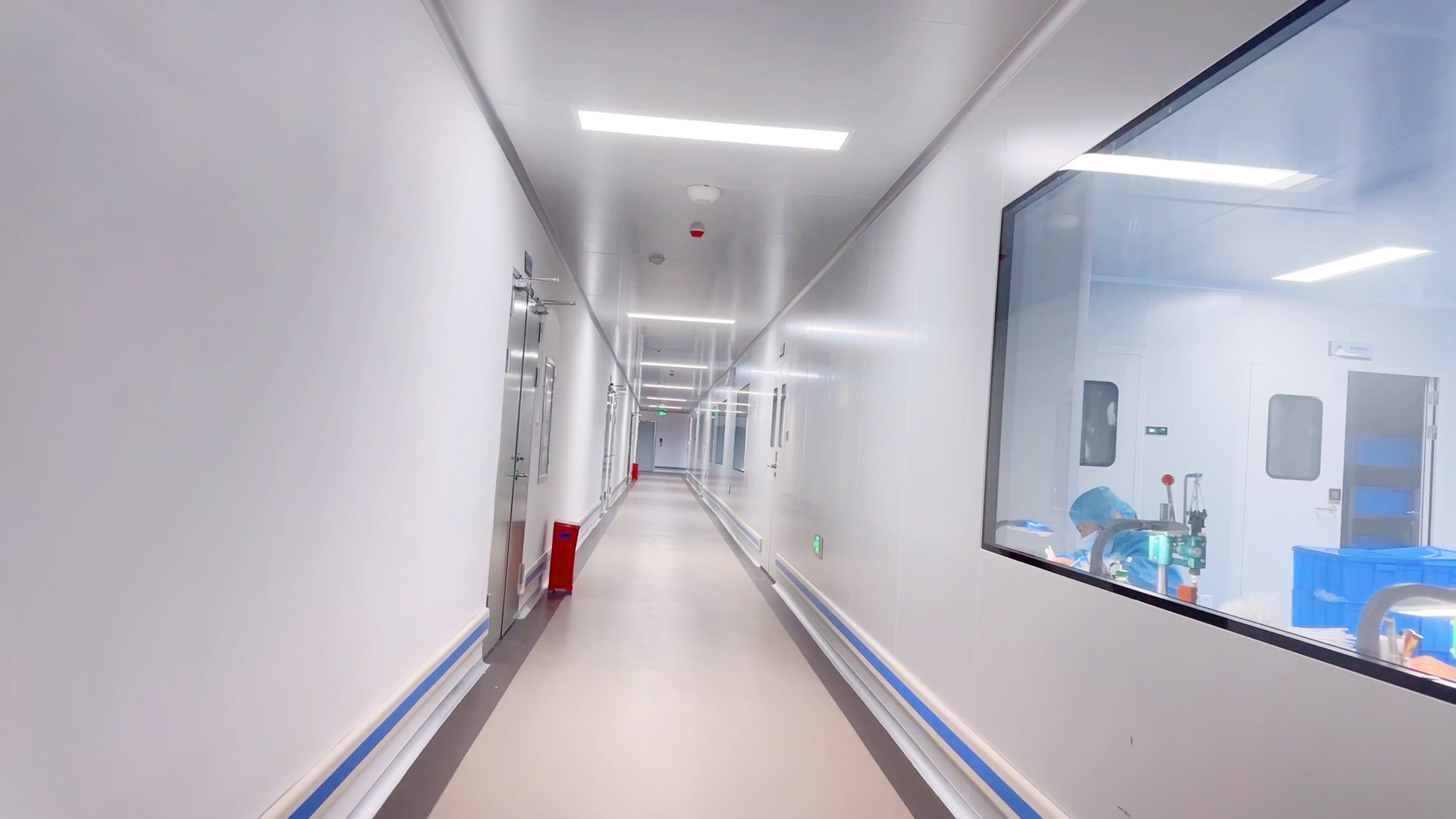 如何選擇一家優(yōu)質(zhì)的醫(yī)療硅膠制品生產(chǎn)廠家？