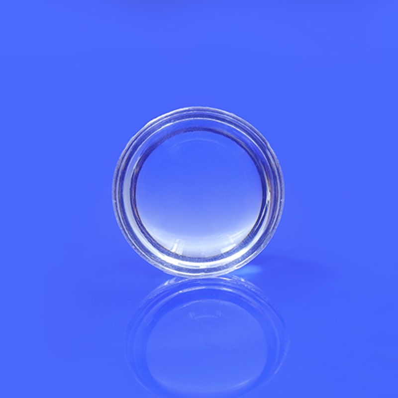 液態(tài)硅膠制品有哪些？