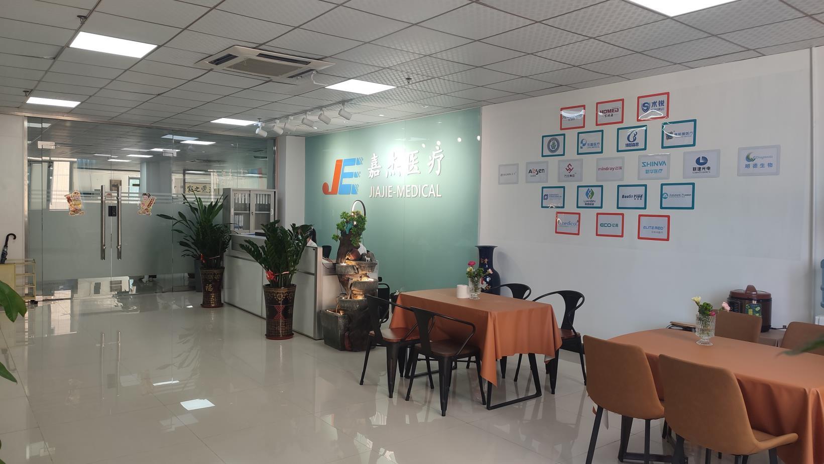 深耕醫(yī)療硅膠領(lǐng)域，打造醫(yī)用硅膠制品生產(chǎn)行業(yè)標桿