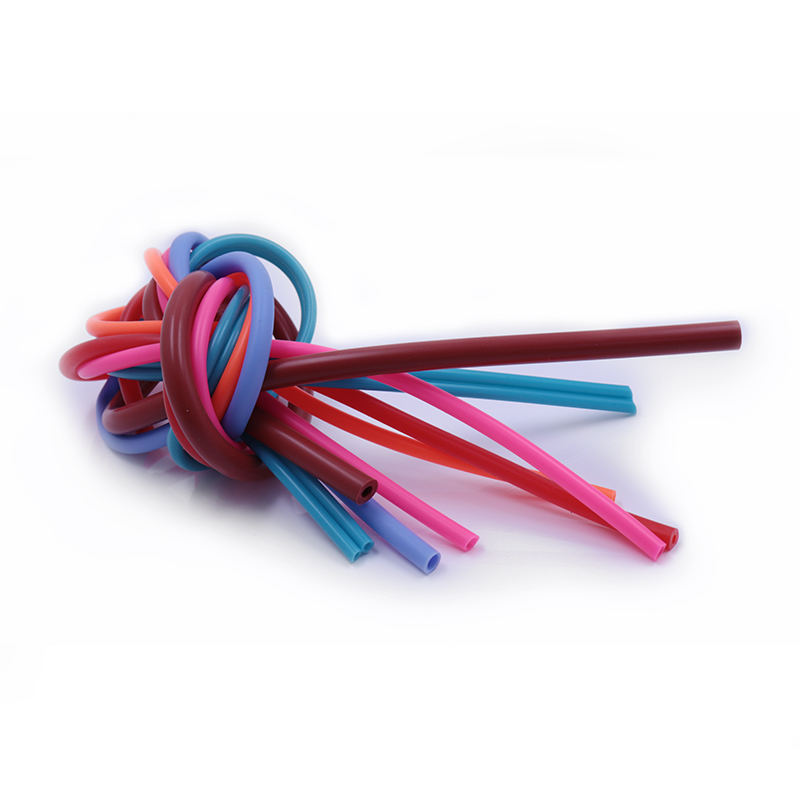 選購醫(yī)用硅膠管時需要注意哪些關(guān)鍵因素？