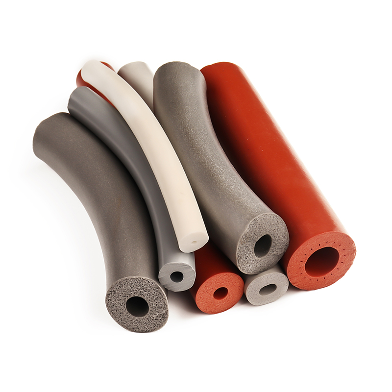 定制包膠模壓件